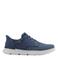 Skechers sneakers donkerblauw