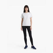 thumbnail: Kappa sneakers donkerblauw