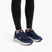 thumbnail: Kappa sneakers donkerblauw