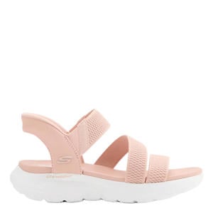 sandalen roze