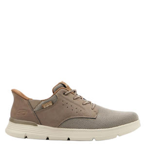 sneakers bruin