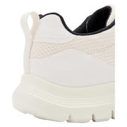 thumbnail: Skechers sneakers wit