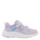 Kappa sneakers paars