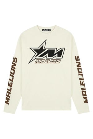longsleeve