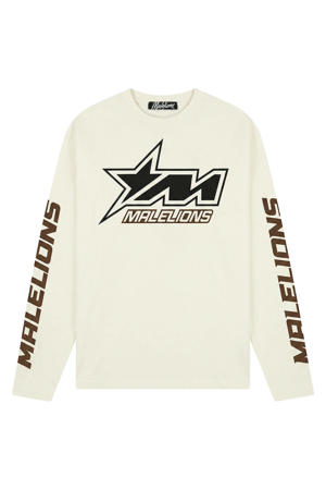 longsleeve