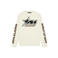 Malelions longsleeve