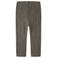 NAME IT BABY slim babybroek met wol