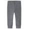 NAME IT BABY slim babybroek met wol