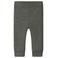 NAME IT BABY slim babybroek met wol