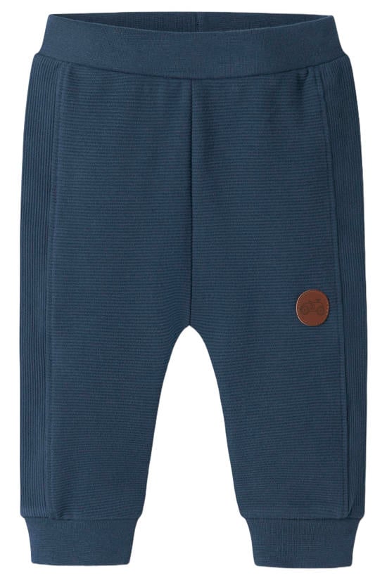 babykleding jongens