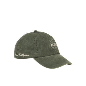 pet JACSOFT groen