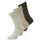 JACK & JONES sokken JACVINI - multi (set van 3)