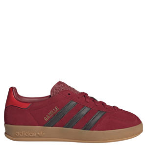Kinderschoenen Jongens Sneakers Jongen Sneaker Meisjes Sportschoenen Schoenen Kinderen Loopschoenen Indoor Schoenen Outdoor Fitness Schoenen Basketbalschoenen Wandelschoenen Jongens Schoenen Zwart 32