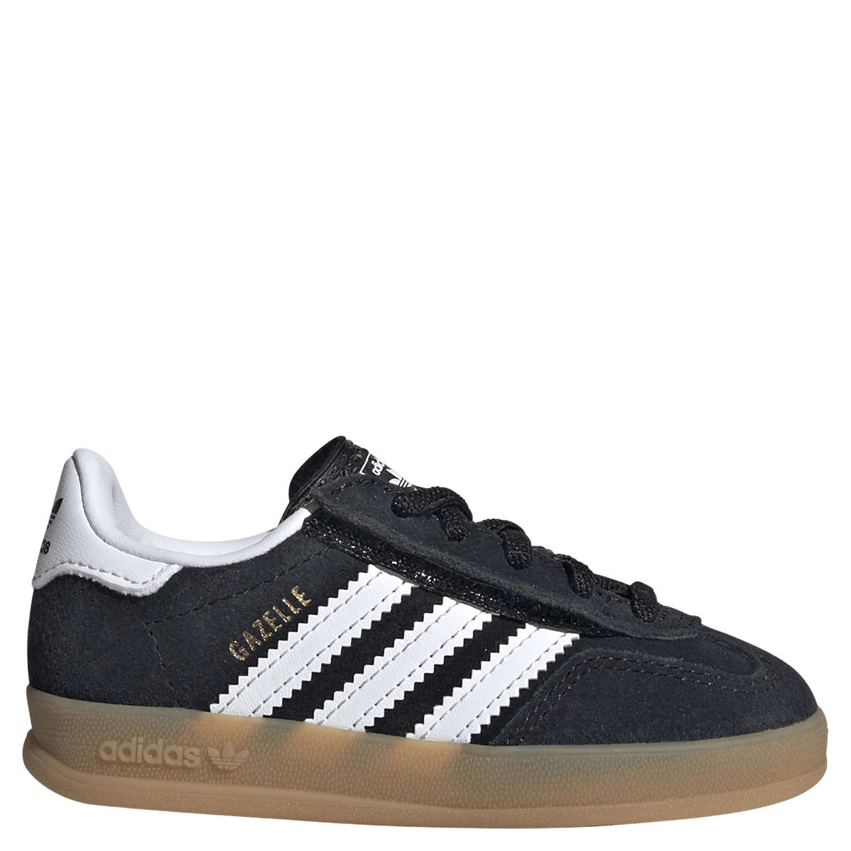 adidas gazelle silver green womens adidas Gazelle (Black/White) 11