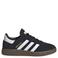 adidas Originals Handball Spezial suède sneakers zwart/wit