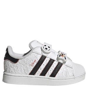 Superstar II Disney sneakers wit
