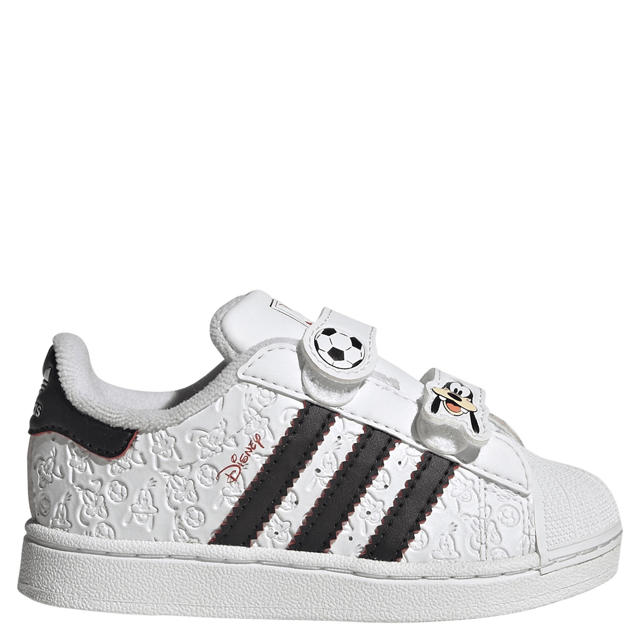 adidas gazelle silver green womens Adidas X Edison Chen CLOT Superstar main image 0
