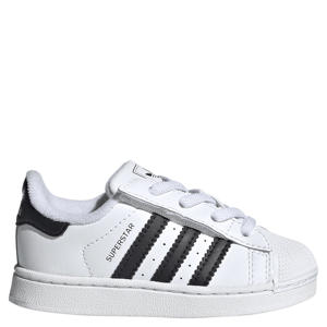 MINBEI Trainers Meisjes Baby Wandelschoenen Loopschoenen Peuter Meisjes Baby Sneakers Ademend Sportschoenen Running Schoenen Basisschool Kind Lichtgewicht, Grijs 27 EU