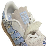 thumbnail: adidas Originals Samba Liberty London OG sneakers lichtblauw