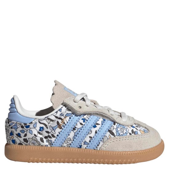 adidas sneakers meisjes
