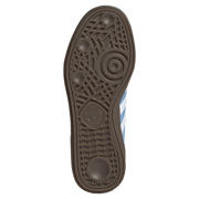 thumbnail: adidas Originals Handball Spezial suède sneakers lichtblauw/wit