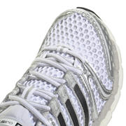 thumbnail: adidas Originals Adistar Control 5 sneakers wit/zwart/zilver