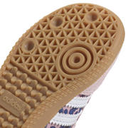 thumbnail: adidas Originals Samba Liberty London OG sneakers roze