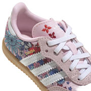 thumbnail: adidas Originals Samba Liberty London OG sneakers roze