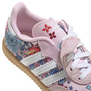 thumbnail: adidas Originals Samba Liberty London OG sneakers roze
