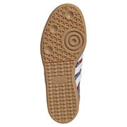 thumbnail: adidas Originals Samba Liberty London OG sneakers roze