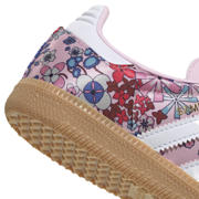 thumbnail: adidas Originals Samba Liberty London OG sneakers roze