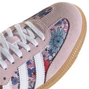 thumbnail: adidas Originals Samba Liberty London OG sneakers roze