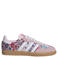 adidas Originals Samba Liberty London OG sneakers roze