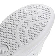 thumbnail: adidas Originals Stan Smith sneakers wit/groen