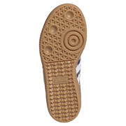 thumbnail: adidas Originals Samba London Liberty OG sneakers roze