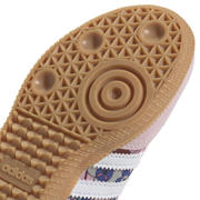 thumbnail: adidas Originals Samba London Liberty OG sneakers roze