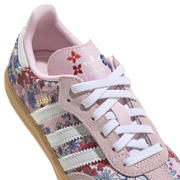 thumbnail: adidas Originals Samba London Liberty OG sneakers roze