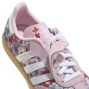thumbnail: adidas Originals Samba London Liberty OG sneakers roze