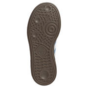 thumbnail: adidas Originals Handball Spezial suède sneakers lichtblauw/wit