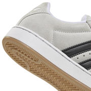 thumbnail: adidas Originals Superstar II sneakers wit/zwart