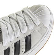 thumbnail: adidas Originals Superstar II sneakers wit/zwart