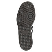 thumbnail: adidas Originals Samba OG sneakers wit/zwart