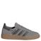 adidas Originals Handball Spezial suède sneakers grijs