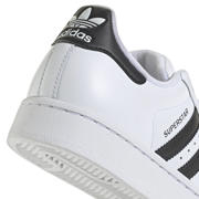thumbnail: adidas Originals Superstar II sneakers wit/zwart