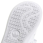 thumbnail: adidas Originals Stan Smith sneakers wit/groen