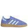 adidas Originals Handball Spezial sneakers paars/lila