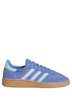 Handball Spezial sneakers paars/lila