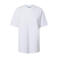 PIECES T-shirt