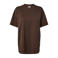 PIECES T-shirt