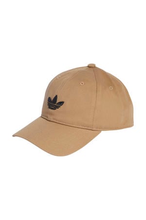 pet beige